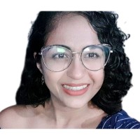Clissia Lima