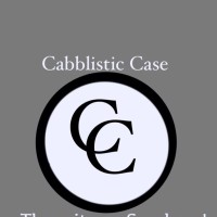 Cabalistic Case