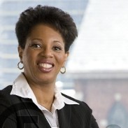 Alisa Joseph