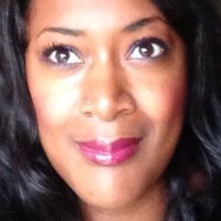 Sandra Barry