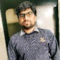 sanjeev sharma