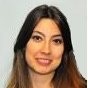 Susana Fernández Segovia