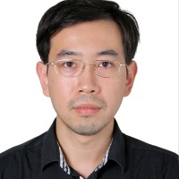 汤贤铭