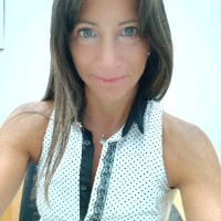 Jacqueline Natalia Nimeth