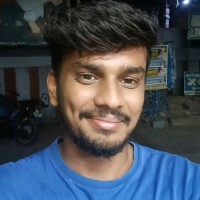 Ayyappan Anand