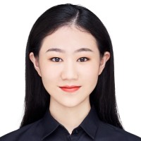 Yibing Chen