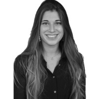 Silvia Estévez Casals