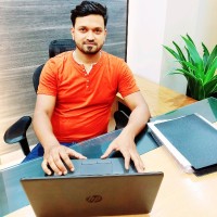 Saiful Islam