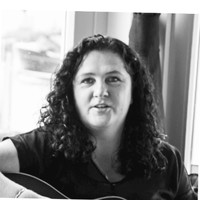 Jacqueline Smit