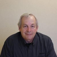 Keith Johnson