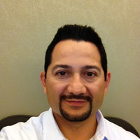 Tristan Robledo