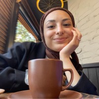 Melike Güven