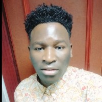 Charles Kamau