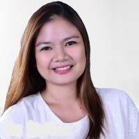 Almira Ramos