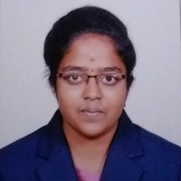 Sivaranjani Balamurugan