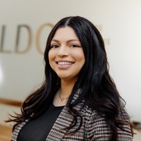 Jade Nelson, Aphr