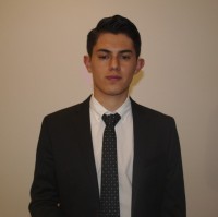 Samuel Herrera Duarte