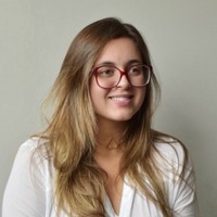 Rafaela Vendruscolo