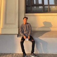 Naing Min Lwin