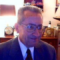John Plitt