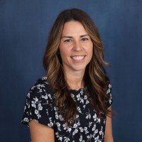 Jennifer Fuggini