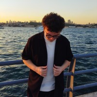 Efe Yanık
