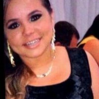 emanoela silva