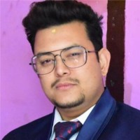 Sumit Sherpa