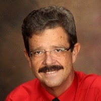 Russ Roberts