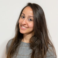 Melany Riccio
