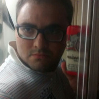 Felipe Alves