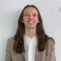 Loreto Gutiérrez Merino