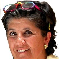 Beatriz Matos Castaño