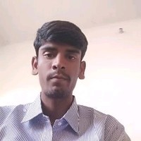 Pravakar Mahato