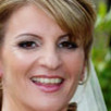 Angela O'Neill