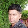 Sampat Singh Rawat