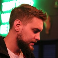 Alexey Reznichenko