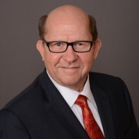 Mike Odom