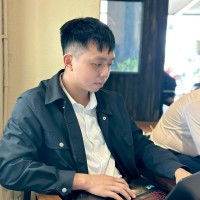 Tư Đức Giản