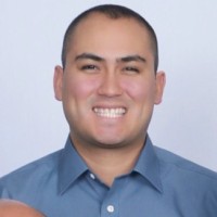 Justin Carrillo