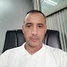 Ali Alilou