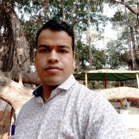 Pankaj Kothari