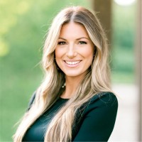 Katherine Stafford