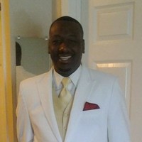 James Franklin Jr