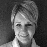 Penny Krogmann