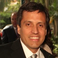 Claudio Muñoz