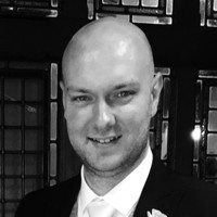 Adam O'Dowd (CertFDI)