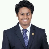 Dhaval Nagda