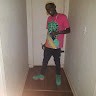 Mac Mane T.V