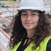 Suleen Hussein